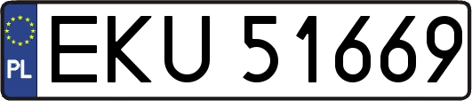 EKU51669