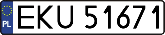 EKU51671