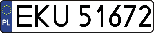 EKU51672