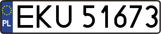 EKU51673