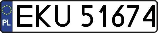 EKU51674