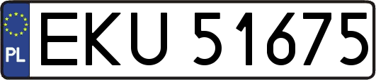 EKU51675