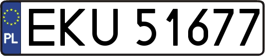 EKU51677