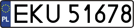 EKU51678