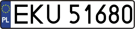EKU51680