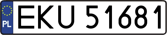 EKU51681