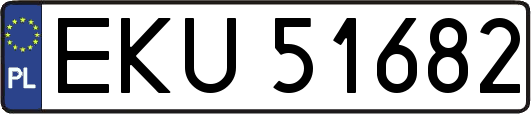 EKU51682