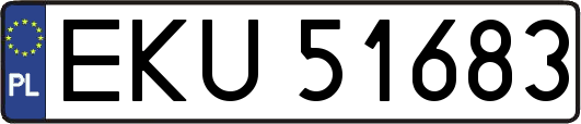 EKU51683
