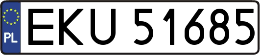 EKU51685