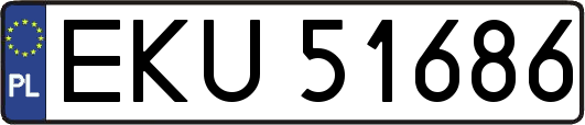 EKU51686
