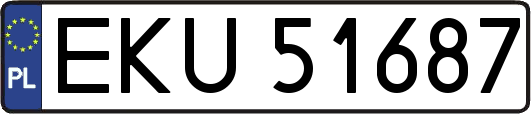 EKU51687
