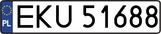 EKU51688