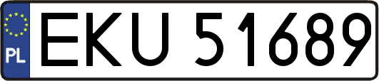 EKU51689