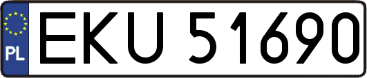 EKU51690