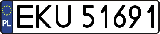 EKU51691
