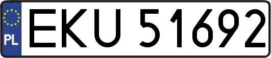 EKU51692