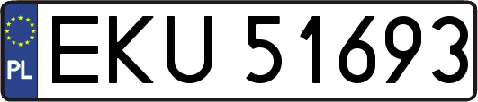 EKU51693