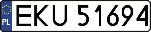 EKU51694