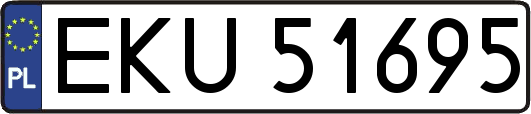 EKU51695