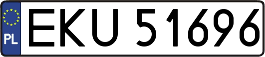 EKU51696