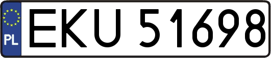 EKU51698