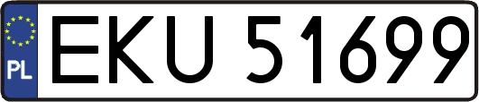 EKU51699
