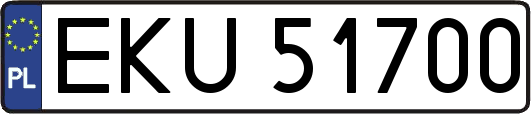 EKU51700