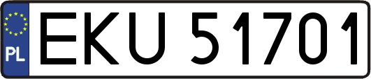 EKU51701