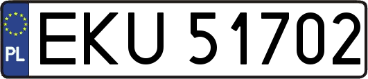 EKU51702
