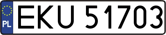 EKU51703