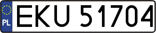EKU51704