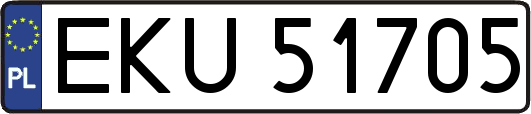 EKU51705