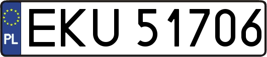 EKU51706