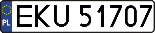 EKU51707