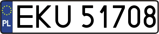 EKU51708