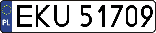 EKU51709