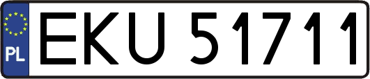 EKU51711