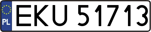 EKU51713