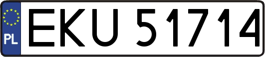 EKU51714