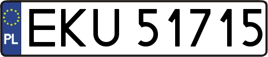 EKU51715