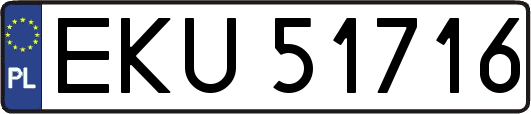 EKU51716