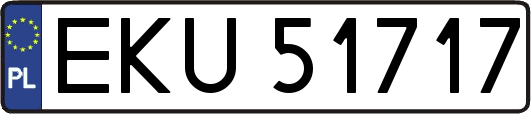 EKU51717