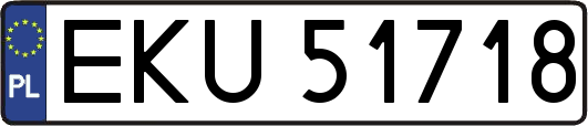 EKU51718