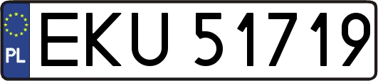 EKU51719