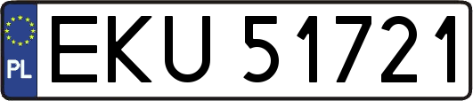 EKU51721