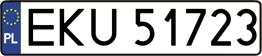 EKU51723