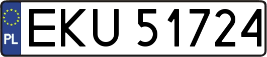 EKU51724