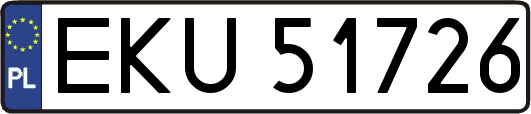 EKU51726