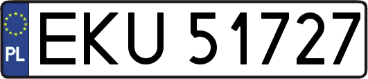 EKU51727