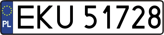 EKU51728